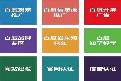 成功案例剖析：信息流开户返点的应用与效果